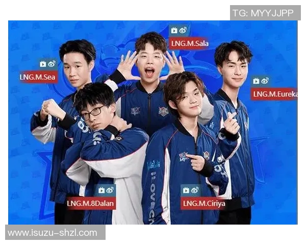 DOTA2战术解析:深入探讨LNG战队的团队配合与策略运用 DOTA2战术解析:深入探讨LNG战队的团队配合与策略运用