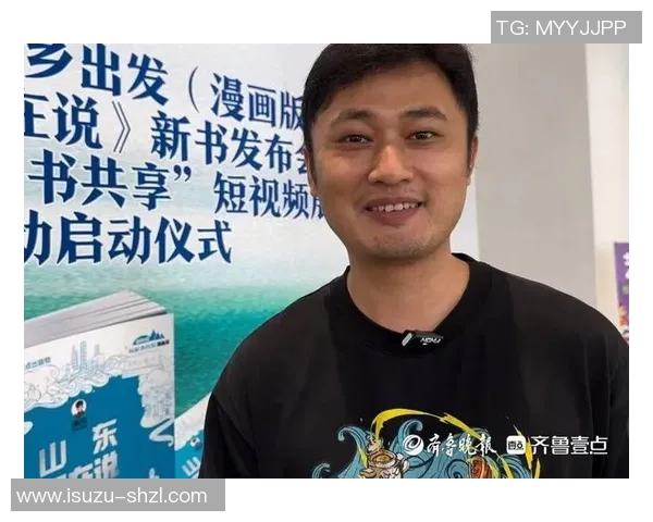 专访和平精英制作人陈磊深度剖析游戏成功背后的秘密与策略 专访和平精英制作人陈磊深度剖析游戏成功背后的秘密与策略