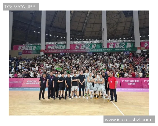 全运会篮球积分榜更新北京队凭借65分稳居第一名 全运会篮球积分榜更新北京队凭借65分稳居第一名