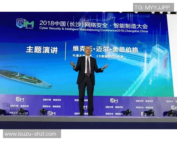 深度对话：张强分享他在英雄联盟中的成长与挑战历程