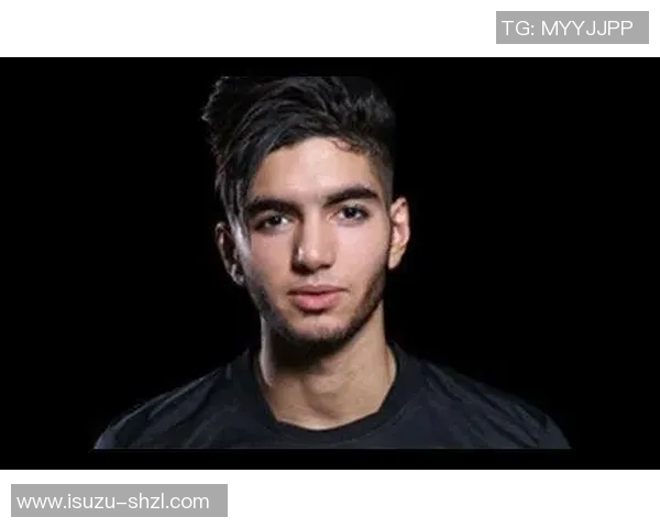 最新CSGO战术排行榜揭晓TES战队强势领跑引领潮流 最新CSGO战术排行榜揭晓TES战队强势领跑引领潮流