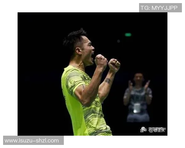 羽毛球的荣耀之路：深入解析北京羽毛球队的训练与成就