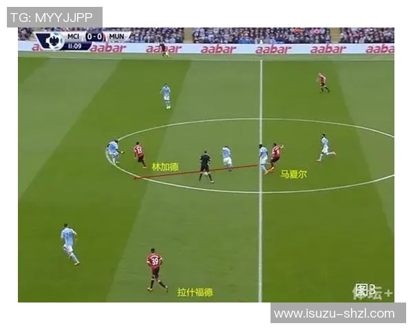 西安排球队的速度分析与战术应用探讨 西安排球队的速度分析与战术应用探讨