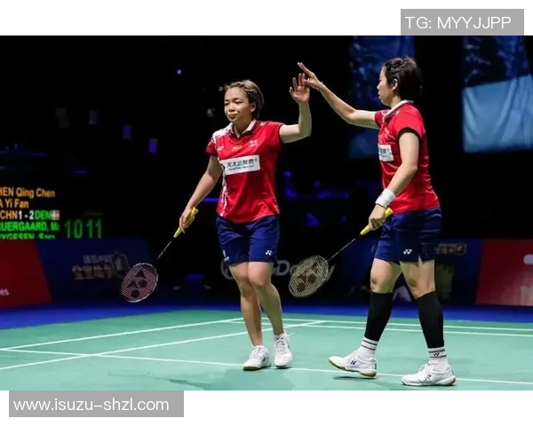 赛后分析:西安羽毛球队与重庆羽毛球队的默契配合与战术探讨 赛后分析:西安羽毛球队与重庆羽毛球队的默契配合与战术探讨