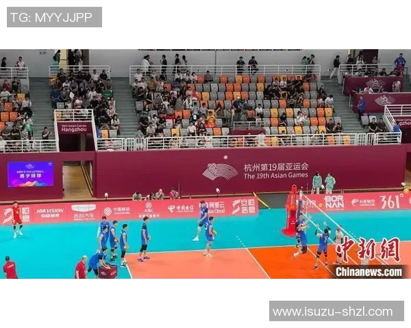 杭州网球队比赛经验分享聚焦年轻球员成长与团队协作 杭州网球队比赛经验分享聚焦年轻球员成长与团队协作