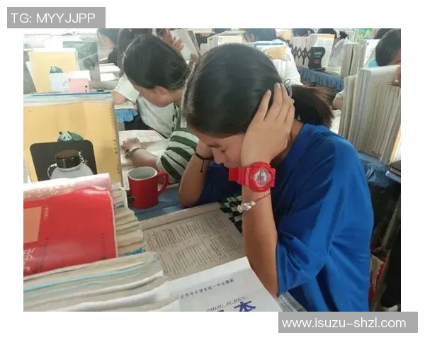 专访赵静：探寻排球背后的成功秘诀与奋斗历程