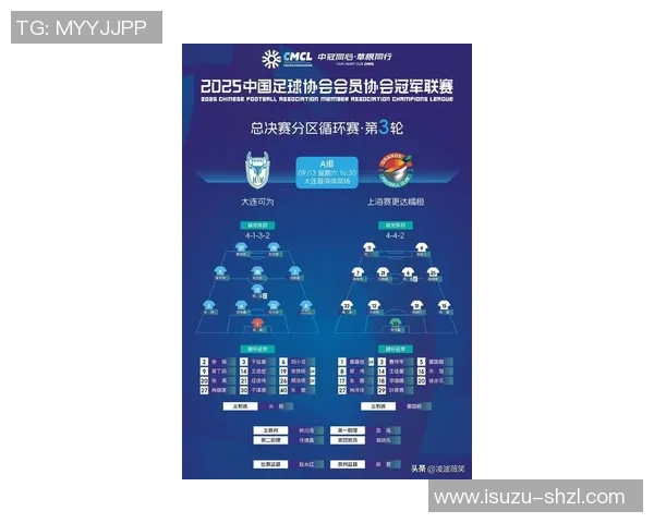 上海网球队在洲际杯积分榜上以82分稳居第一名展现强劲实力 上海网球队在洲际杯积分榜上以82分稳居第一名展现强劲实力