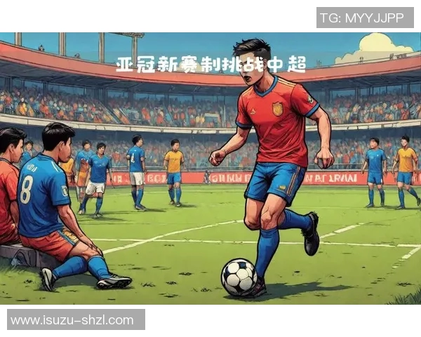 南京乒乓球队战术革新引发热议新策略助力竞技水平提升