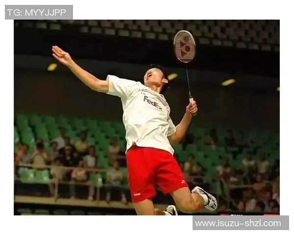 广州羽毛球队快攻战术解析与实战应用探讨