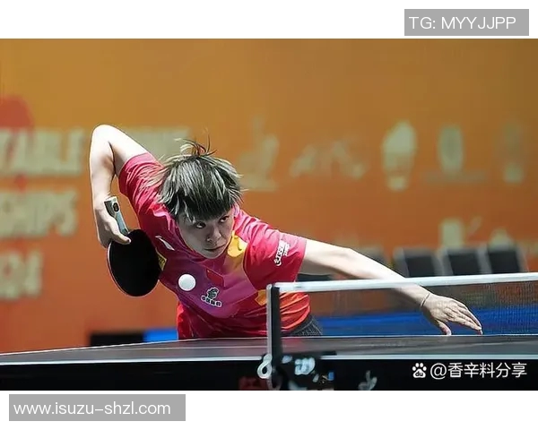 北京乒乓球队选拔赛点评：速度与技巧的完美结合展现出强大实力