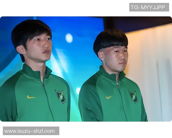 专访吴伟：深度剖析足球成功背后的秘诀与经验分享