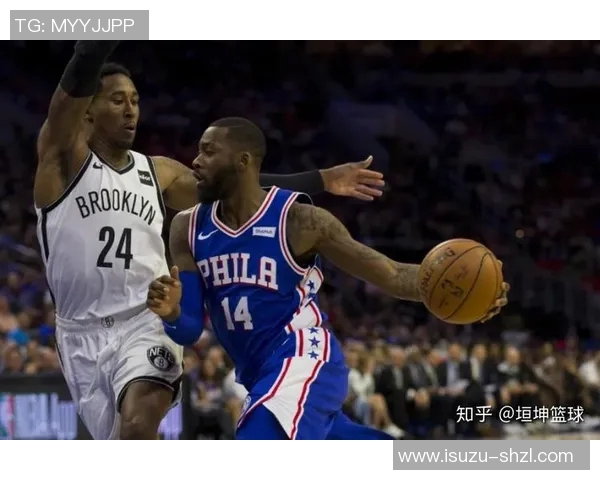 北京篮球队防守表现分析及其对比赛结果的影响探讨