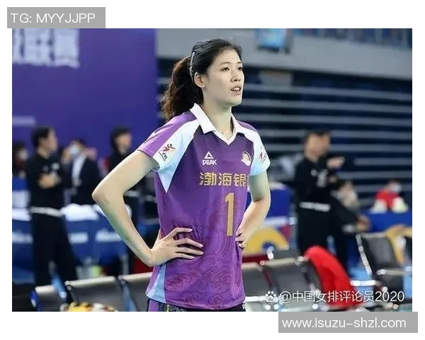 广州排球队灵活性深度解析与其他球队的对比分析 广州排球队灵活性深度解析与其他球队的对比分析