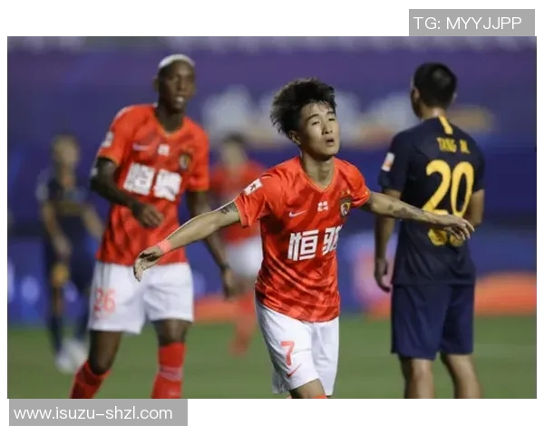 广州网球队灵活性排名创新高引发关注与期待 广州网球队灵活性排名创新高引发关注与期待