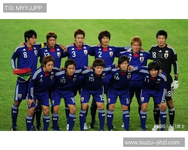 南京足球队控制策略分析与发展前景探讨 南京足球队控制策略分析与发展前景探讨