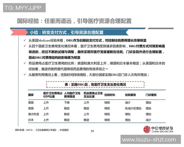 北京足球队整体压制体系解析：战术理念与实践效果的深度探讨