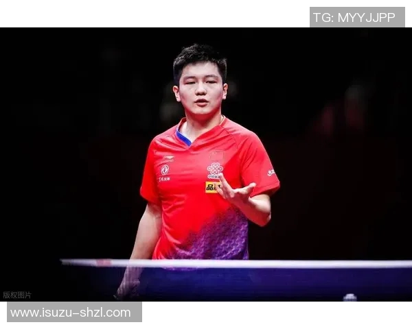 成都乒乓球队灵活性排名第一最新TOP10选手一览 成都乒乓球队灵活性排名第一最新TOP10选手一览