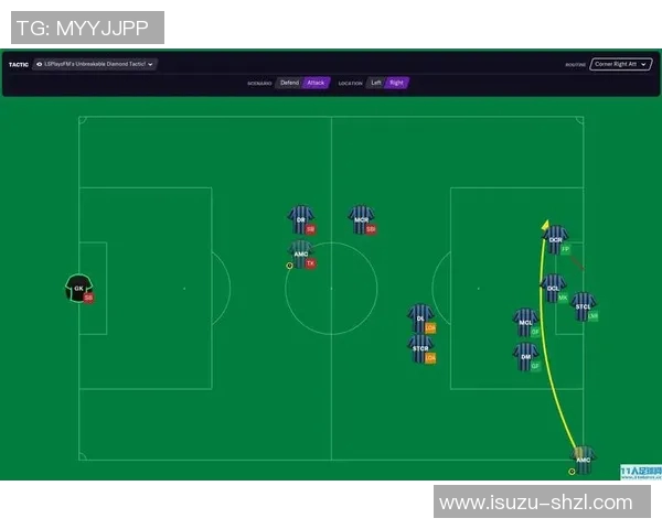 上海排球队的战术节奏解析与未来发展展望 上海排球队的战术节奏解析与未来发展展望