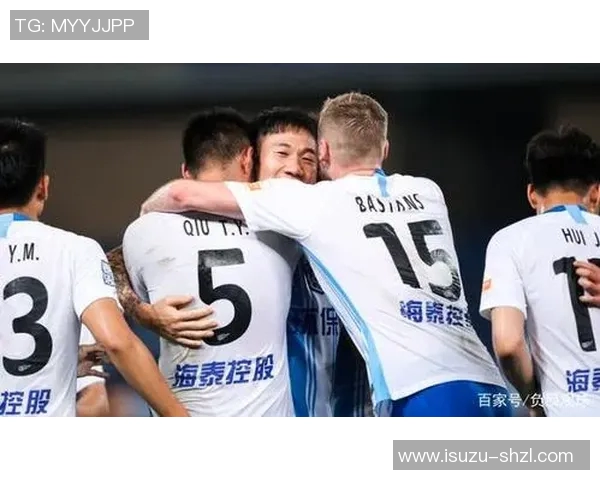 成都篮球队在最新状态排行榜中荣登第九名展现出强劲实力与潜力