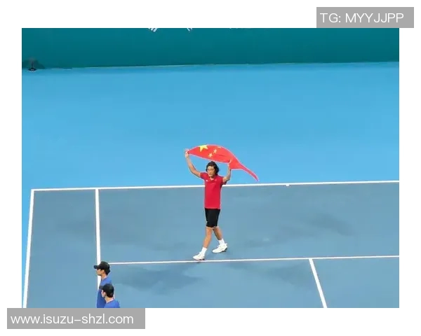 杭州网球队在全国锦标赛中的个人能力表现分析与点评