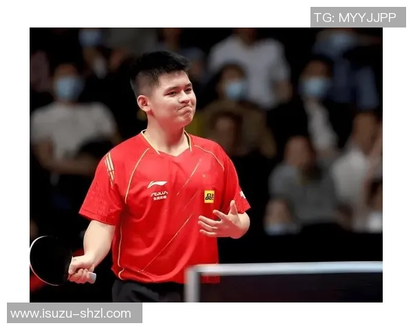 乒乓球的魅力与坚持:深入探讨杭州乒乓球队的耐力训练与精神风貌 乒乓球的魅力与坚持:深入探讨杭州乒乓球队的耐力训练与精神风貌