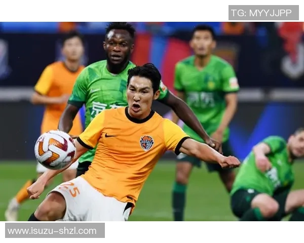 北京足球队逆袭之旅的真实记录与背后故事揭秘