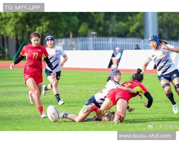 杭州排球队边路渗透战术分析与成败得失探讨