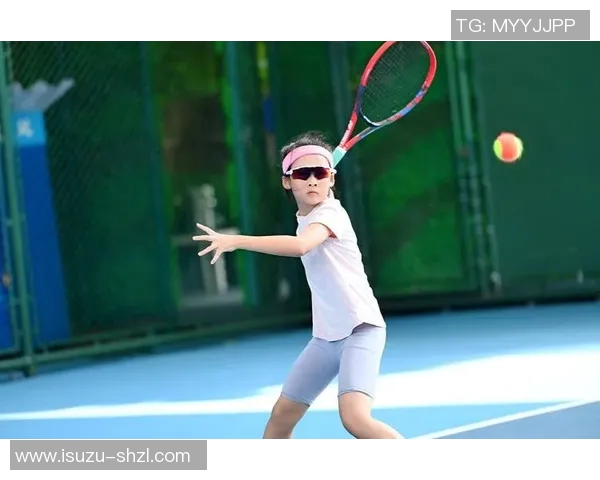 成都网球队在冠军赛中的比赛经验与表现分析