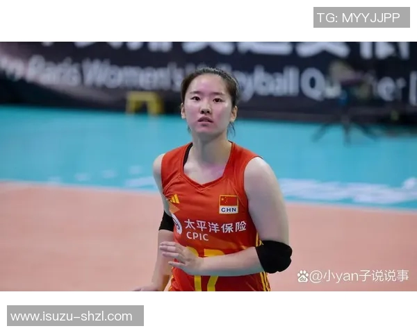 成都排球队以85分领跑挑战赛积分榜争夺冠军形势愈发紧张 成都排球队以85分领跑挑战赛积分榜争夺冠军形势愈发紧张