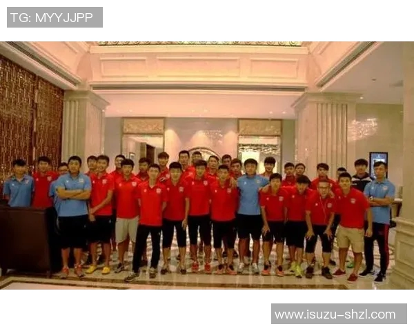 对话王强：回顾足球生涯的起伏与梦想追逐之路