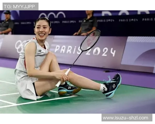 李芳专访:从青涩少女到羽毛球冠军的奋斗与成长之路 李芳专访:从青涩少女到羽毛球冠军的奋斗与成长之路