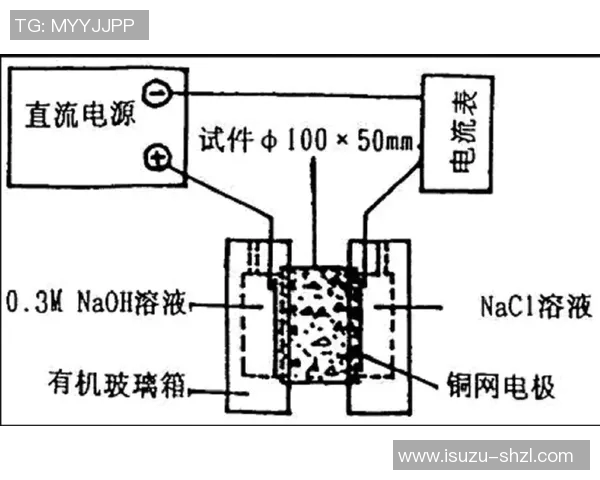 深圳乒乓球队边路渗透战术分析及其对比赛结果的影响探讨