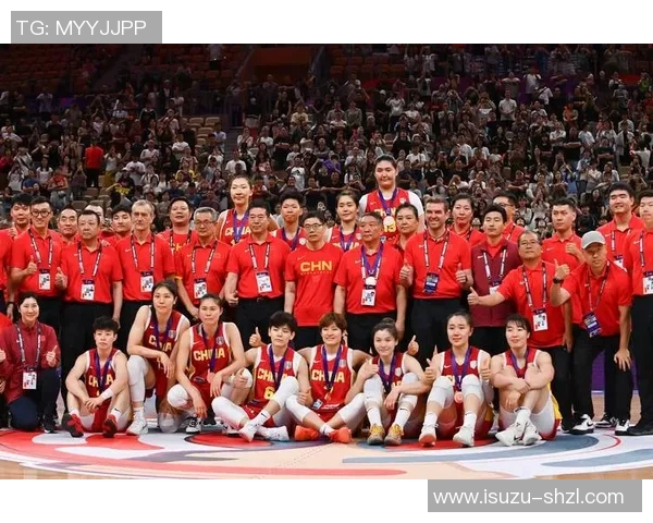 篮球比赛经验排行榜揭晓北京篮球队荣获第三名引发热议