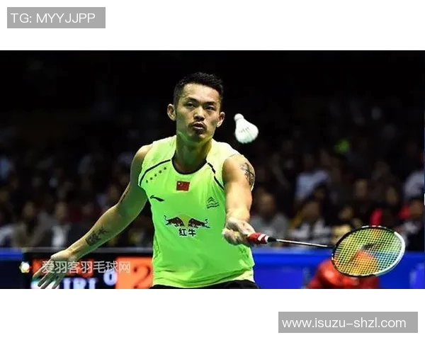 武汉羽毛球队实力强劲最新羽毛球力量排行榜TOP10揭晓 武汉羽毛球队实力强劲最新羽毛球力量排行榜TOP10揭晓