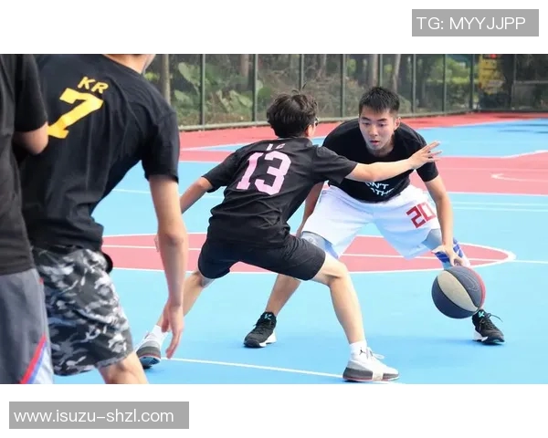 武汉篮球队引领最新篮球团队协作榜单前十名精彩表现全解析