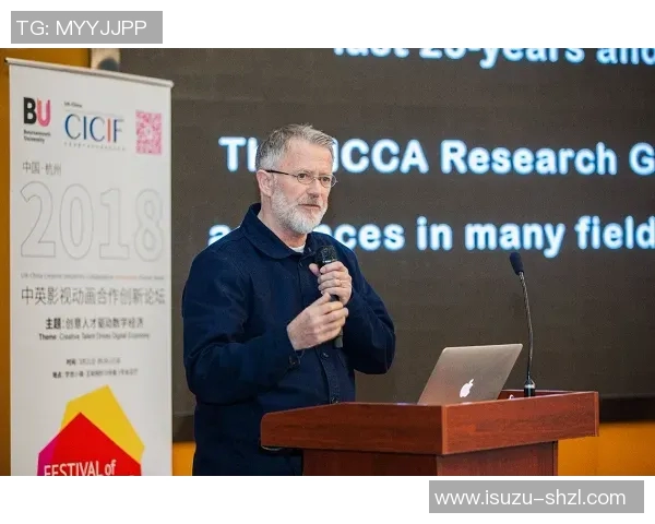 武汉乒乓球队意识争议引发热议球员表现与团队精神的深度探讨