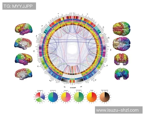 深度对话：周秀英的乒乓球人生