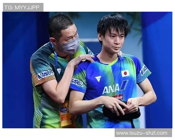 赛后复盘:杭州与南京乒乓球队心理素质的较量与启示 赛后复盘:杭州与南京乒乓球队心理素质的较量与启示