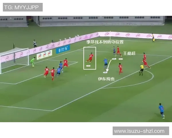 重庆排球队与杭州排球队赛后复盘分析团队配合与战术执行的关键因素