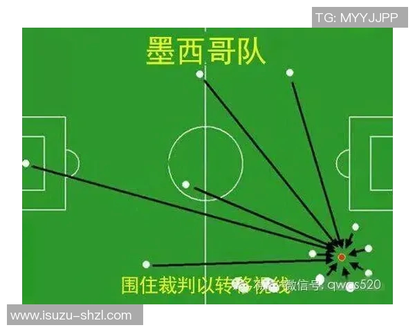 重庆足球队与成都足球队赛后分析:力量对决的精彩瞬间与战术解析 重庆足球队与成都足球队赛后分析:力量对决的精彩瞬间与战术解析