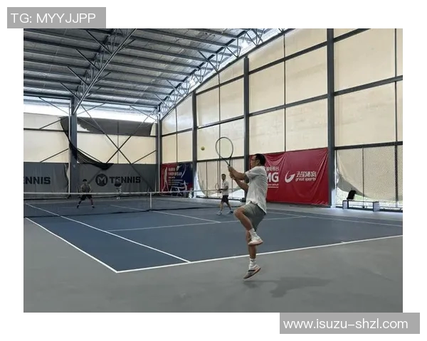 赛后分析：上海网球队与杭州网球队技术对抗的精彩瞬间与战术解析