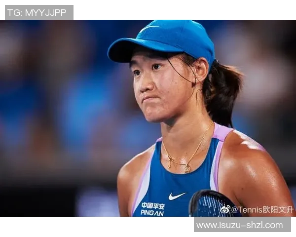 重庆网球队中路突破战术深度解析与实战应用探讨 重庆网球队中路突破战术深度解析与实战应用探讨