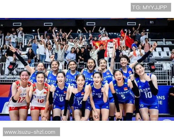 深圳排球队引领最新排球意识榜单前十名的精彩表现与分析