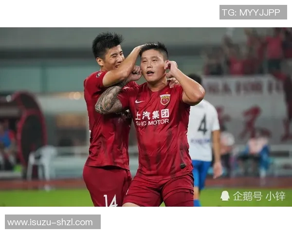 深圳羽毛球队与上海羽毛球队赛后战术分析与复盘探讨 深圳羽毛球队与上海羽毛球队赛后战术分析与复盘探讨