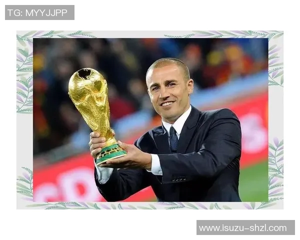 穿5号足球明星的传奇之路与场上风采的完美结合 穿5号足球明星的传奇之路与场上风采的完美结合