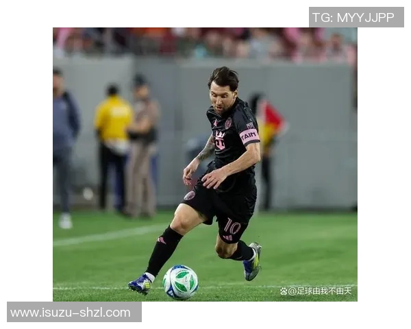 美国大联盟足球明星的崛起与影响力分析及未来发展展望 美国大联盟足球明星的崛起与影响力分析及未来发展展望