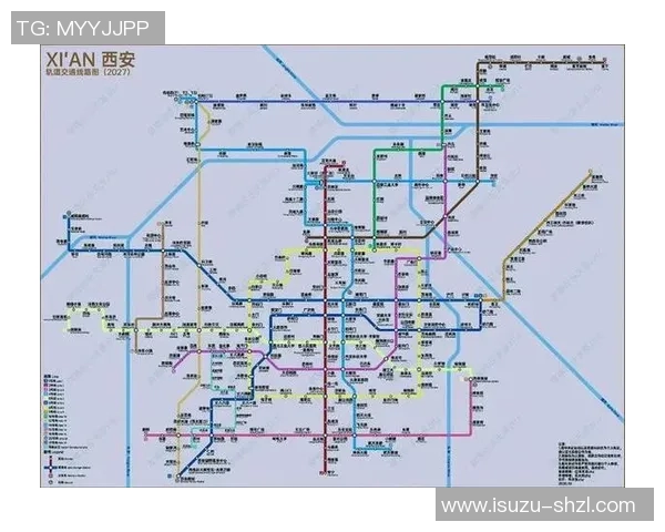 西安篮球队实力分析与表现评估探讨及未来发展方向研究 西安篮球队实力分析与表现评估探讨及未来发展方向研究