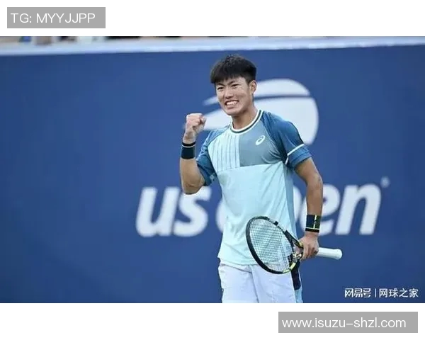 西安网球队荣登全国网球个人能力排行榜第三名的辉煌成就 西安网球队荣登全国网球个人能力排行榜第三名的辉煌成就