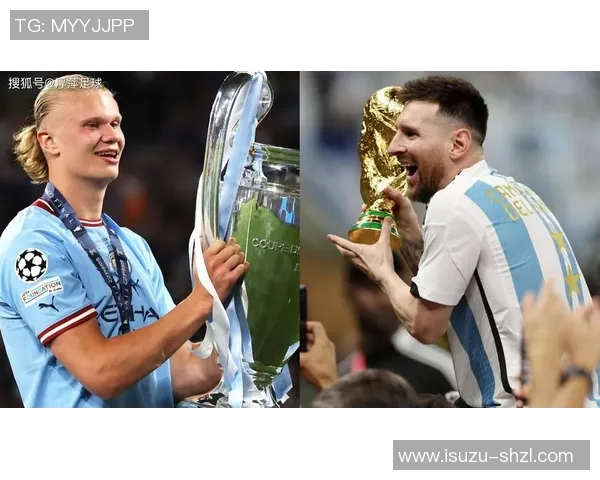 误解与真相揭示哪个足球明星的真实故事被曲解了 误解与真相揭示哪个足球明星的真实故事被曲解了