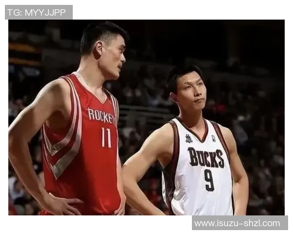 足球巨星姚明的传奇故事与辉煌成就全景展示 足球巨星姚明的传奇故事与辉煌成就全景展示